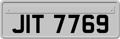 JIT7769