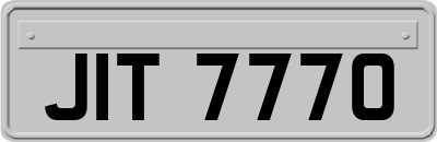JIT7770