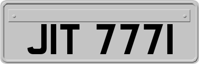JIT7771