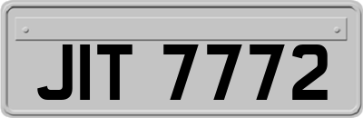 JIT7772
