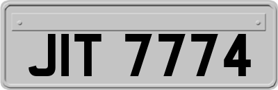 JIT7774