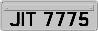JIT7775