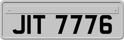 JIT7776