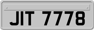 JIT7778