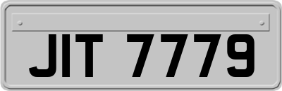 JIT7779