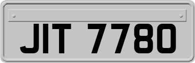 JIT7780