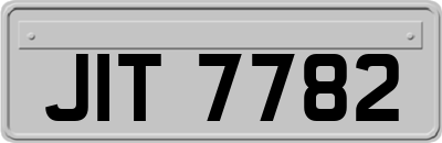 JIT7782