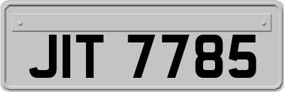 JIT7785