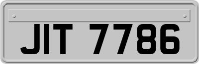 JIT7786