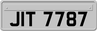 JIT7787