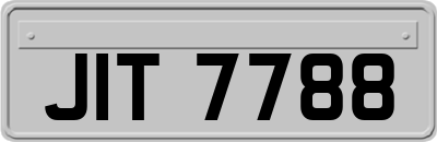 JIT7788