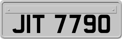 JIT7790