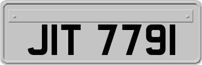 JIT7791