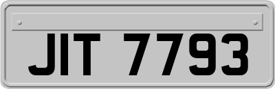 JIT7793