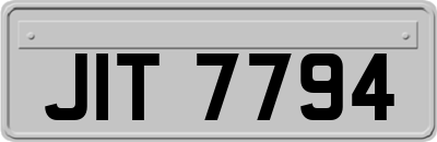 JIT7794