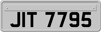 JIT7795