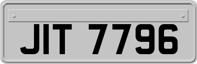 JIT7796