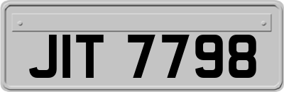 JIT7798