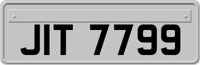 JIT7799