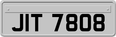 JIT7808