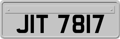 JIT7817