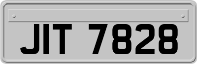 JIT7828