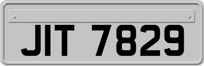 JIT7829