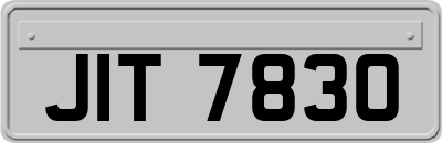 JIT7830