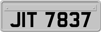 JIT7837