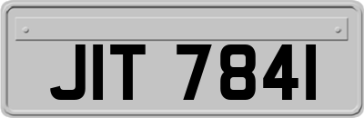 JIT7841