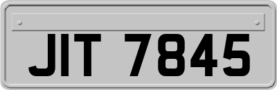 JIT7845