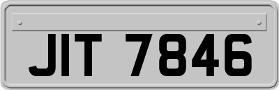 JIT7846