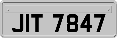 JIT7847
