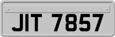 JIT7857