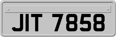 JIT7858
