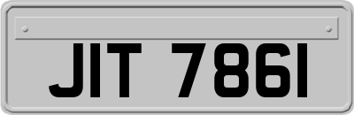 JIT7861