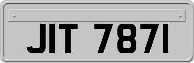 JIT7871