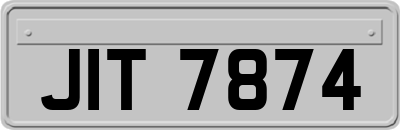 JIT7874