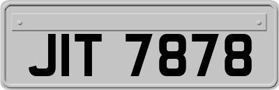 JIT7878