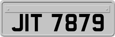 JIT7879