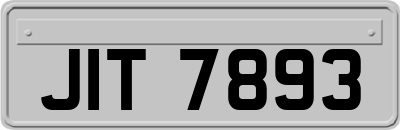 JIT7893