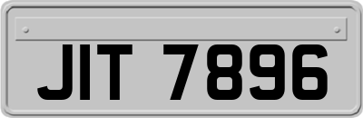 JIT7896
