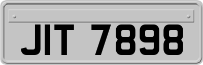 JIT7898