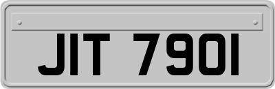 JIT7901