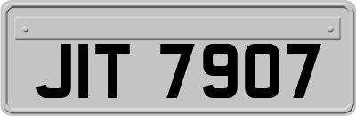 JIT7907