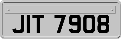 JIT7908