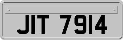 JIT7914