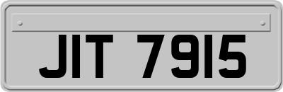 JIT7915