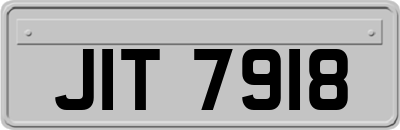 JIT7918
