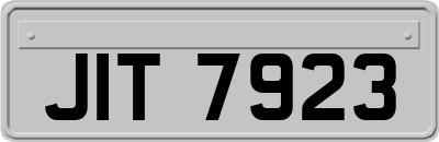 JIT7923